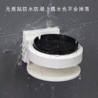 uploads/erp/collection/images/Home Garden/lingjiao/XU0626129/img_b/XU0626129_img_b_3